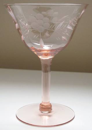UNK14445 by Unknown Manufacturer