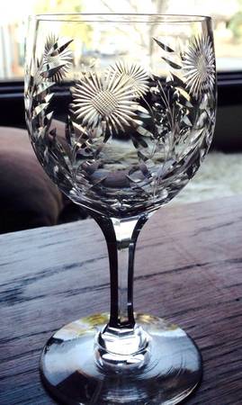 UNK13534 by Unknown Manufacturer
