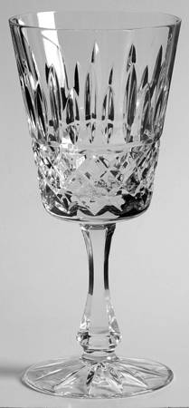 UNK14448 by Unknown Manufacturer