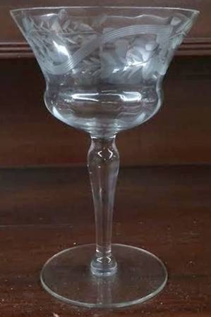 UNK14294 by Unknown Manufacturer