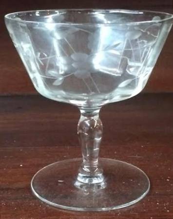 UNK14295 by Unknown Manufacturer