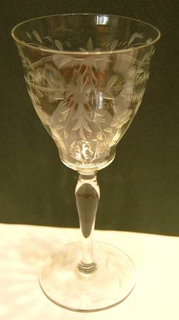 UNK14453 by Unknown Manufacturer