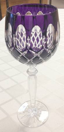 UNK13537 by Unknown Manufacturer