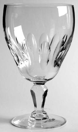 UNK14456 by Unknown Manufacturer