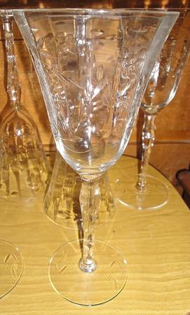 UNK14458 by Unknown Manufacturer