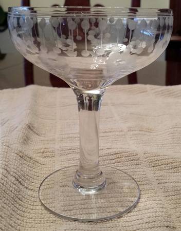 UNK14459 by Unknown Manufacturer