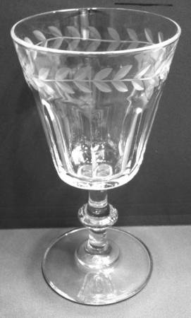 UNK14302 by Unknown Manufacturer