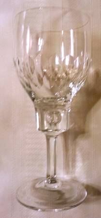 UNK14304 by Unknown Manufacturer