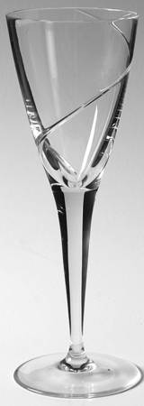 UNK14465 by Unknown Manufacturer