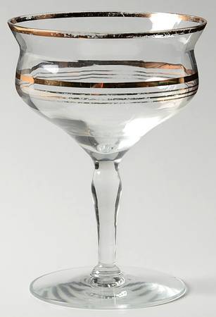 UNK14307 by Unknown Manufacturer