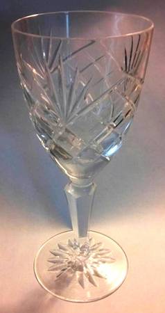 UNK14312 by Unknown Manufacturer