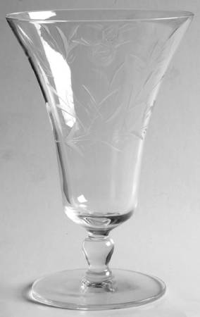 UNK14471 by Unknown Manufacturer