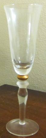 UNK14472 by Unknown Manufacturer