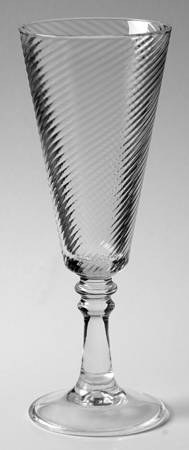 UNK14474 by Unknown Manufacturer