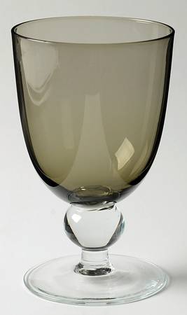UNK14475 by Unknown Manufacturer