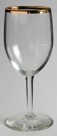 UNK14477 by Unknown Manufacturer