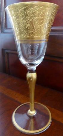 UNK14317 by Unknown Manufacturer