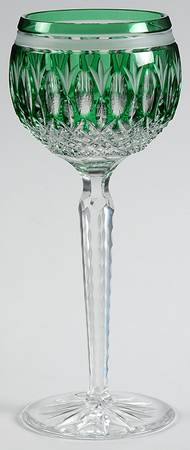 UNK14478 by Unknown Manufacturer