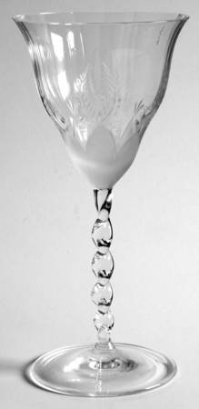 UNK14318 by Unknown Manufacturer