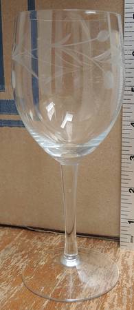 UNK14479 by Unknown Manufacturer