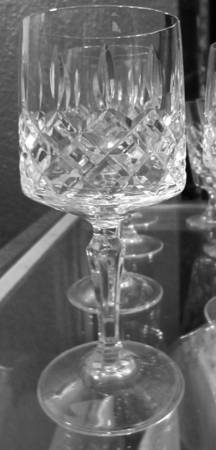 UNK14323 by Unknown Manufacturer