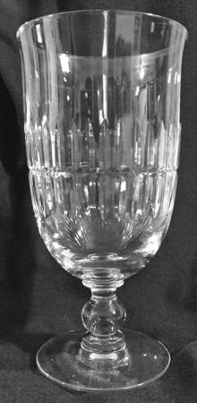 UNK14481 by Unknown Manufacturer