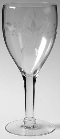 UNK13540 by Unknown Manufacturer