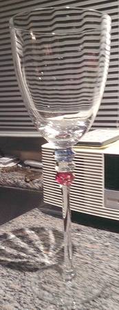 UNK14487 by Unknown Manufacturer