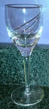 UNK14324 by Unknown Manufacturer