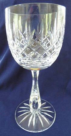 UNK14490 by Unknown Manufacturer