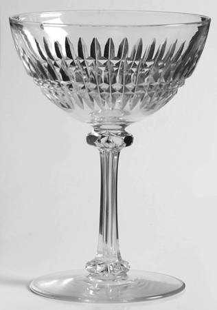 UNK14491 by Unknown Manufacturer