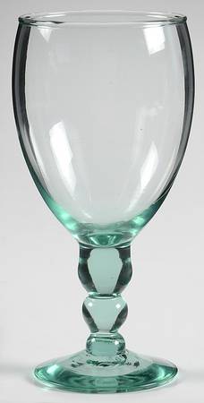 UNK14497 by Unknown Manufacturer