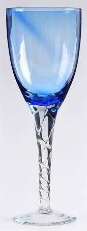 UNK14499 by Unknown Manufacturer