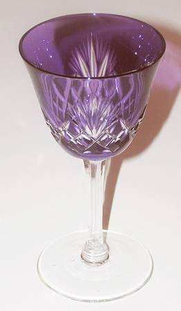 UNK14502 by Unknown Manufacturer