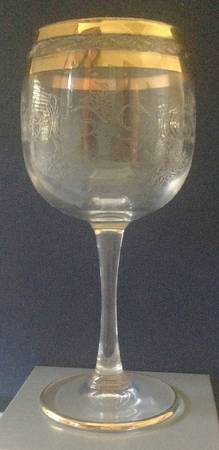 UNK14504 by Unknown Manufacturer