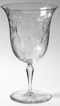 UNK14506 by Unknown Manufacturer