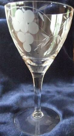 UNK14507 by Unknown Manufacturer