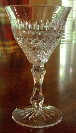 UNK14328 by Unknown Manufacturer