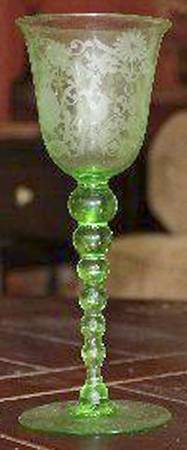 UNK14329 by Unknown Manufacturer
