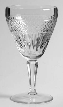 UNK14508 by Unknown Manufacturer