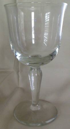 UNK14330 by Unknown Manufacturer