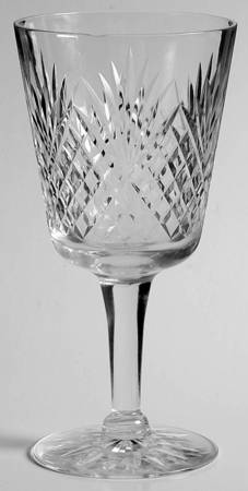 UNK13542 by Unknown Manufacturer