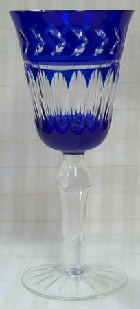 UNK14517 by Unknown Manufacturer