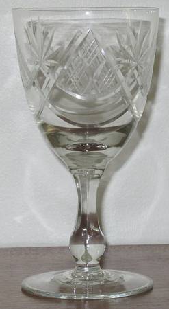 UNK14519 by Unknown Manufacturer
