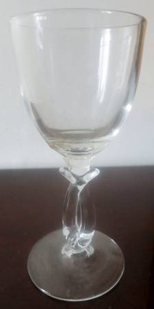 UNK14520 by Unknown Manufacturer