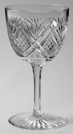 UNK14524 by Unknown Manufacturer