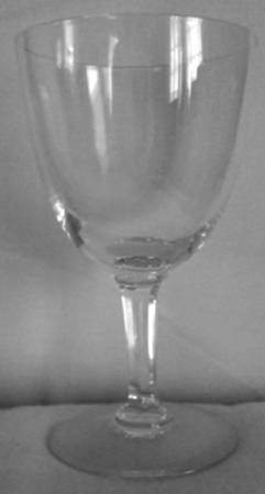 UNK17338 by Unknown Manufacturer