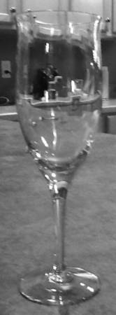UNK14538 by Unknown Manufacturer