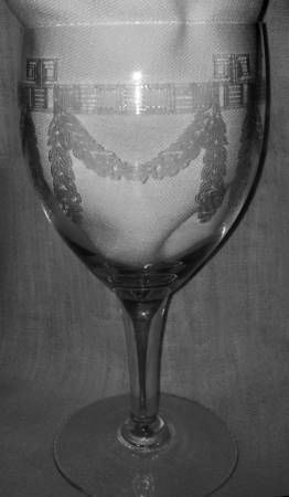 UNK14539 by Unknown Manufacturer