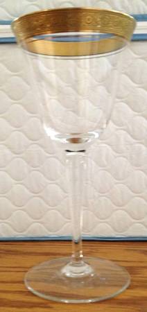 UNK14335 by Unknown Manufacturer